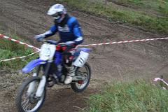 Vrána Loket 2006 588